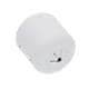 LeaderTech CV28B1642
