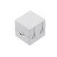 LeaderTech HI28B2039