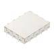 LeaderTech 44-CBSAN-1.75X2.25X0.4
