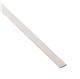 LeaderTech SG040275R-24.00