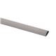 LeaderTech SG050140D-16.25