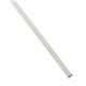 LeaderTech SG060160R-48