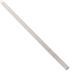LeaderTech SG060280R-48