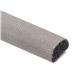 LeaderTech SG125187D-24