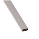 LeaderTech SG125250R-24