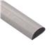 LeaderTech SG180400D-12