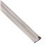 LeaderTech SG380420C-48