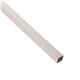 LeaderTech SG500500S-48.00