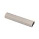LeaderTech SG562866D-03.94-CA