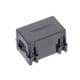 LeaderTech SS25B2037K