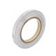 LeaderTech ST005PCN50