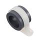 LeaderTech TC28B1500