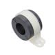 LeaderTech TC28B1501