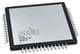 Apex Microtechnology PA166PQ