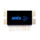 Apex Microtechnology PA22