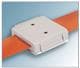 LeaderTech RA28B1265