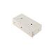 LeaderTech RC28B2265