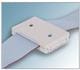 LeaderTech RC28B0765