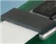 LeaderTech SB28B0642