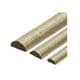 LeaderTech SG250375D-48