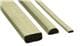 LeaderTech SGHT015200R-48.00