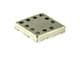 LeaderTech SMS-310-N