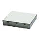 LeaderTech SMS-458-N-C