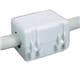 LeaderTech SS28B2040