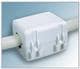 LeaderTech SS25B2030