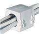 LeaderTech SS28B2035-3