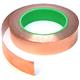 LeaderTech ST003CU100