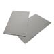 LeaderTech TGF140A