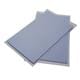 LeaderTech TGF20-07870787-020
