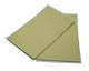 LeaderTech TGF25-07870787-020