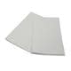 LeaderTech TGF50-07870787-059