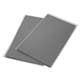 LeaderTech TGF60-07870787-020