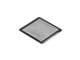 LeaderTech TGN1300-01180118-010-1PC