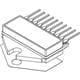 Apex Microtechnology TW06