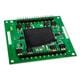 Apex Microtechnology MP204KK
