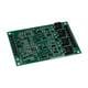 Apex Microtechnology MP206KP