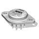 Apex Microtechnology PA02