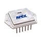 Apex Microtechnology PA05A