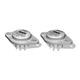 Apex Microtechnology PA07M/883