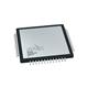 Apex Microtechnology PA164PQ