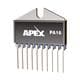Apex Microtechnology PA16