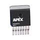 Apex Microtechnology PA340CC