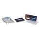 Apex Microtechnology PA341DW
