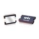 Apex Microtechnology PA343DF