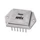 Apex Microtechnology PA52A