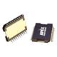 Apex Microtechnology PA79DK